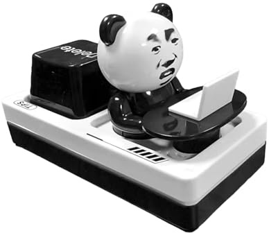 Fidgets de bureau pour adultes, jouets calmants amusants avec son pour adolescents, gadgets décoratifs pour bureau, école, voyage, étude, travail, étagère, anniversaire, Noël