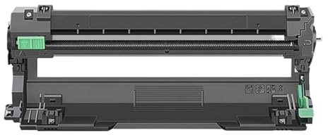 PZPSEQGM L'unité de Tambour Compatible DR243CL DR-243CL Fonctionne avec HL-L3210CW HL-L3230CDW HL-L3270CDW DCP-L3510CDW DCP-L3550CDW Printers Laser DCP-L3510CDW