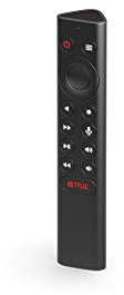 NVIDIA SHIELD TV REMOTE
