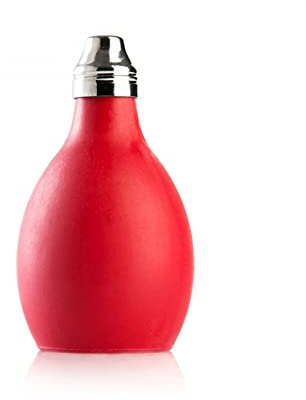 Pompe Talc en poudre de 120 ml