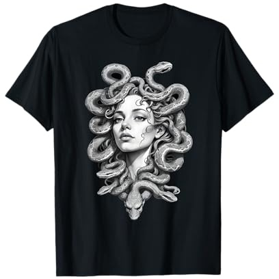 Abbigliamento urbano, grafica alla moda, hip hop, cool, street art Maglietta