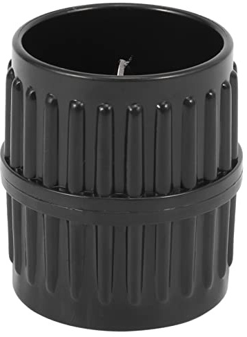 Asyduey 4-42 Mm Rohr Reibahle Interne Externe Rohr Metall Rohre Polieren Entgraten Werkzeug für Pvc Kupfer Aluminium Stahl Rohr