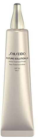 Shiseido, Future Solution LX Infinite Treatment Primer, 40 ml