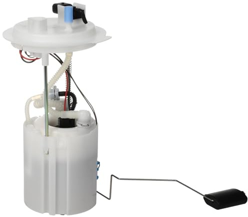 SCITOO Fuel Pump Electrical Assembly High Performance for for Hyundai Santa Fe 2013-2018 V6 3.3L Petrol Sport Utility with Sensor