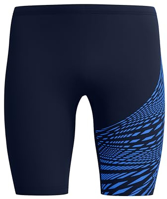 Speedo Mens Medley Logo Jam