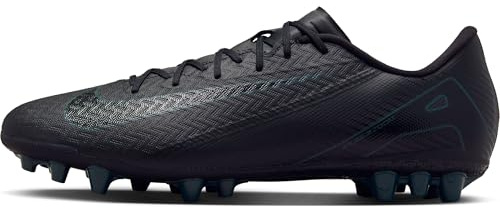 Nike FQ8374-002 Zoom Vapor 16 ACADEMY FG/MG Herren Glacier Blue/Blue Orbit EU 42