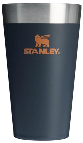 STANLEY Adventure Gobelet Empilable 0,47 L (Twilight)