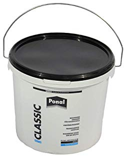 Holzleim Classic Eimer 20 kg