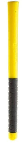 Mango Fibra Vidrio Alcotana 500 Gramos