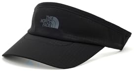 The North Face Herren Visier Summer Lt