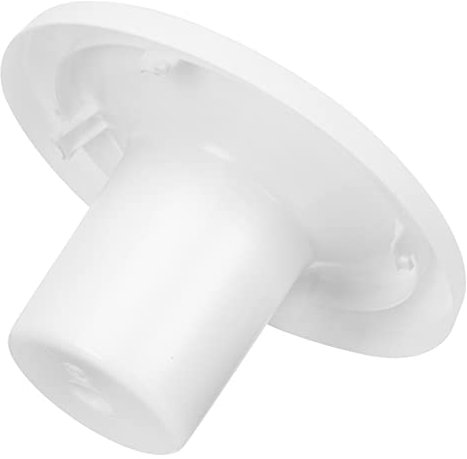 Veemoon Dispensador Agua Asiento Inteligente Materiales Resistentes Fácil Transporte