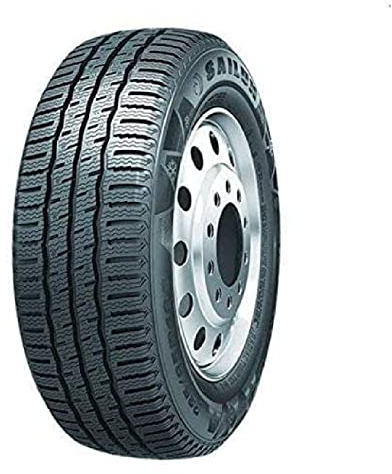 Sailun 205/65 R15 102R Winterreifen LLKW M+S 3PMSF Reifen