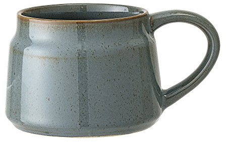 Bloomingville Tasse, Pixie, Vert, Céramique