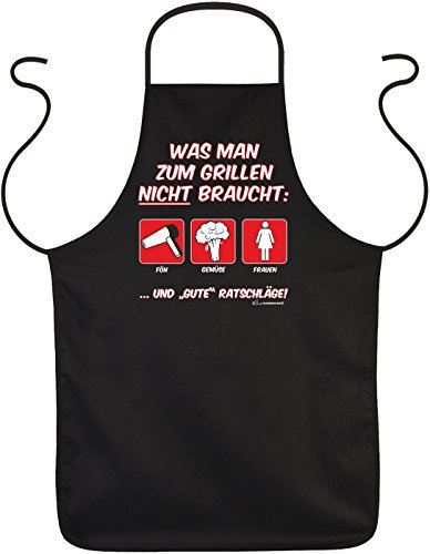 trag-das Vatertag Vatertagsgeschenk Grillschürze - - Papa Geschenk Geburtstag Vatertag Vater Dad Grill