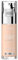 L'Oréal Paris Make up, Flüssige Foundation mit Hyaluron und Aloe Vera, Perfect Match Make-Up, Nr. 0.5.R/0.5.C Rose Porcelain, 30 ml