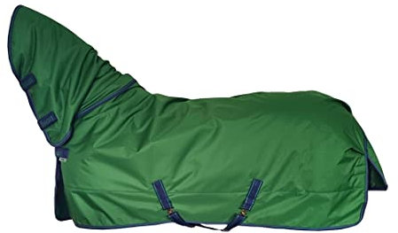 Freedom Turnout 150/150 F/N Emerald 145 cm