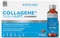 COLLAGENE MARINO E ACIDO IALURONICO | 10g COLLAGENE MARINO IDROLIZZATO CON ACIDO IALURONICO + VITAMINA C + BIOTINA + ZINCO | Collagene da Bere 10 FLACONI | STARDEA COLLAGENE+ SUBLIMLIFT SHOT