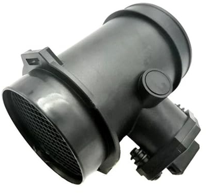 Sensor Luftgüte Für VW Für Golf Für Jetta VR6 Für Passat Für GLS GLX 021906462 0280217504 Luftmassenmesser MAF