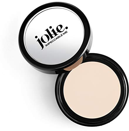 Cream Shadow Base Primer (Light)