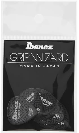 Jam cuffie senza fili 0.8mm Black