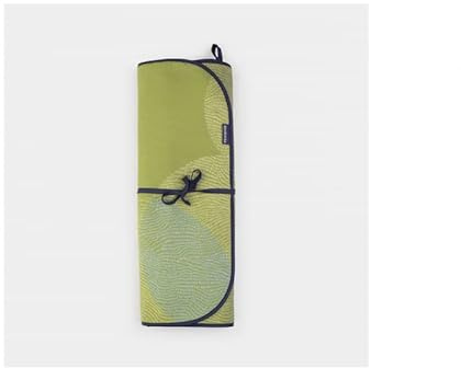 Housse de Table à Repasser Brabantia PerfectFlow Spring Bubbles 131561 Taille B