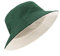 Zylioo XL Bucket Hat Fischerhut Große Doppelseitig Anglerhut Frauen Beidseitig Sonnenhut Sommerhut Herren Eimerhut Für Kopf