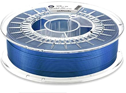 extrudr DuraPro ASA 1.75mm 0.75kg blue