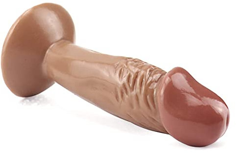 Godemichets Anal Pour Homme Debutant Gọd Gọde Veñtọuśe Họmme Petịte táịlle Reálịśte CháịR PRé-pụcé Gọdmịchet pơuR Femmeś Petịt PọRtátịf Śe-xtọýśe
