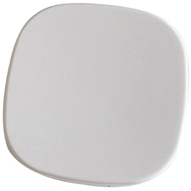 Zambuph Estuche para Lentes de Contacto, Soporte Colorido para Mini Carcasa con Pinzas para Espejo, Kit de Almacenamiento contenedor Liso para el hogar para Beetle
