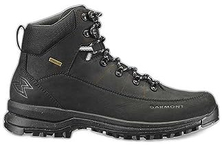GARMONT Scarpe da Trekking Chrono GTX