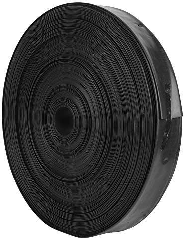 Tuyau de Ligne de Bande D D'irrigation Tu pour Système D'eau de Jardin, Tube D'eau pour l'irrigation D, Bande de Ligne D pour le Jardin