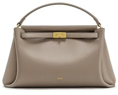 JW PEI Damen Carmen Henkeltasche