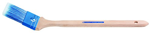 STORCH Heizkörper-Pinsel AquaSTAR 35mm