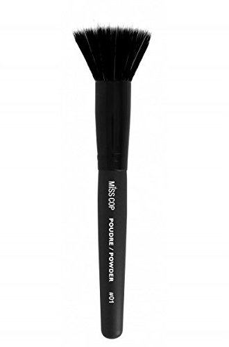 Pinceau Poudre N°1 MISS COP