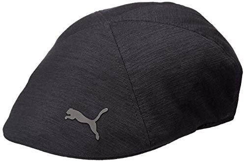 PUMA Driver-Kappe für Herren