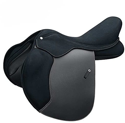 Springsattel WINTEC PRO