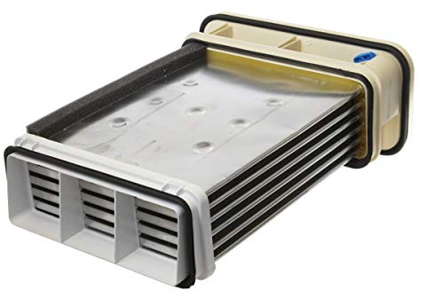 Genuine Hoover 40008382 Water Condenser