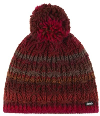 EISBÄR Mützen/Hüte/Caps Mütze Anka Pompon MÜ