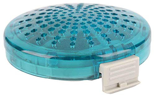 WGFOIP Lint Filter Mesh, Washing Machine Lint Filter with Good Filtration Effects for Washing Machine NEA61973201 WT-H750