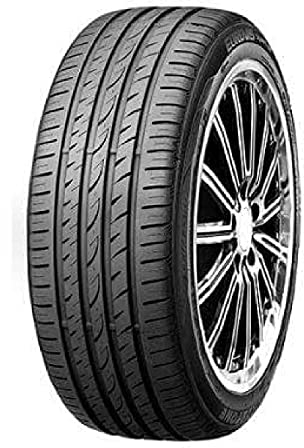 Sommerreifen Roadstone Eurovis Sport 04 225/55 R17 101W