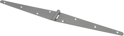 Kistenband 255 x 60 mm