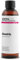 Rosa Mosqueta BIO (Rosa rubiginosa) - 100 mL - Olio Vegetale Vergine e Certificato Cosmos - Aroma Labs - Made in France