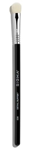 Sigma Beauty E28 Pinceau de précision
