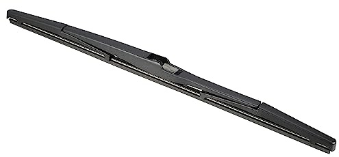 X AUTOHAUX Rear Windshield Wiper Blade for Lexus RX350 2009-2019 | Windshield Wiper Blade Replacement, for Lexus RX330 2009-2019