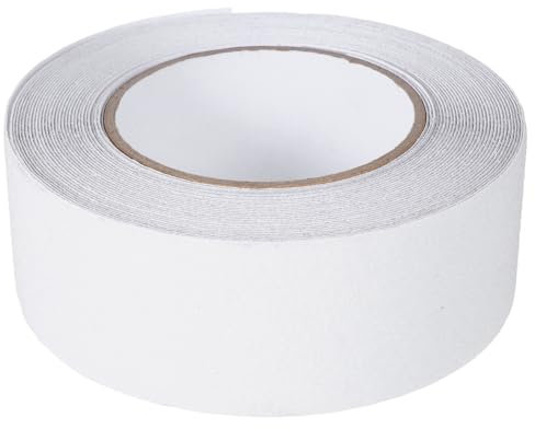 VILLFUL Tape Heavy Duty Slip Tape for Stairs Non-slip Stair Tread for Steps Outdoor