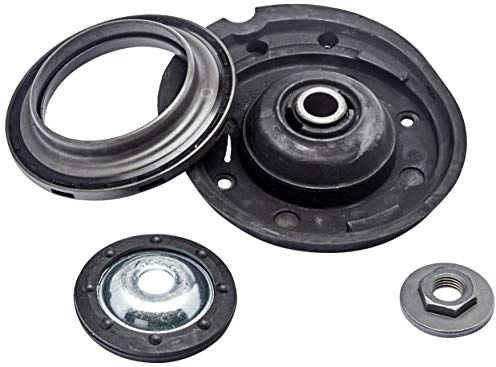 Unigom 391212C Kit de soporte amortiguador delantero