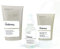 L'ordinaire Le lot quotidien de cadeaux (The Ordinary The Daily Gift Set)