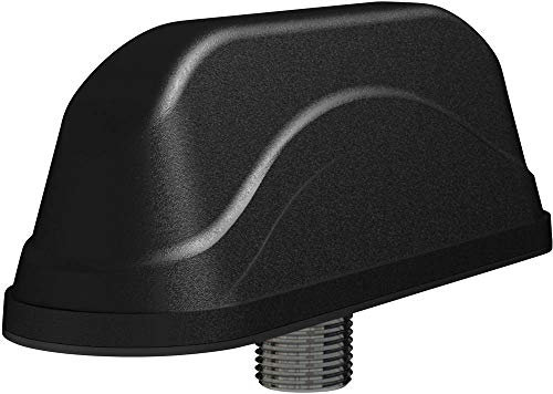 Wittenberg Antennen 103294 WB 61 Feste Antenne GPS WLAN
