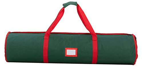 PRETYZOOM Weihnachtsbeutel-paketbox für Geschenkpapier Partybedarf Aufbewahrungstasche