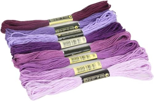 Cuerda de algodón para panaderos, cuerda roja y blanca para carniceros, para hornear, cocinar, manualidades, envolver, 100 m, cordel de jardín y lazos giratorios